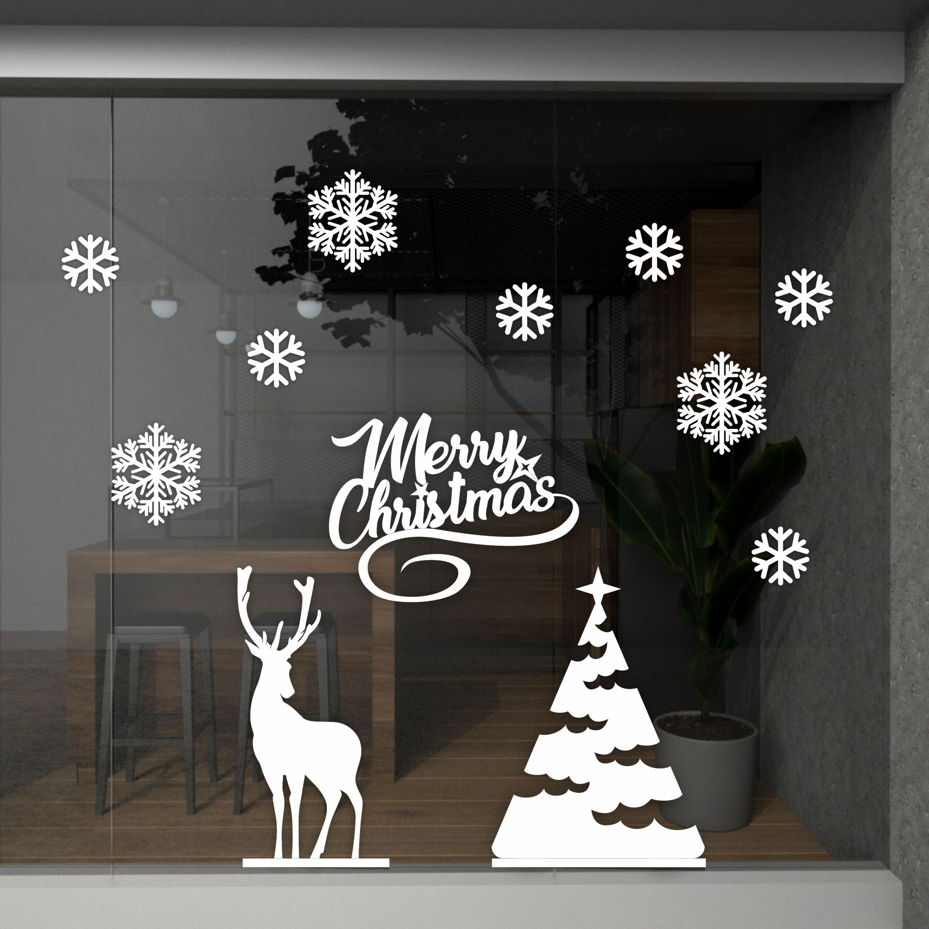 снежинка из пенопласта купить, купить большие снежинки из пенопласта, снежинки пенопласт, снежинки с пенопласта, набор снежинок из пенопласта, снежинки из пинопласта, як оформити вітрину на новий рік, новогодний декор для витрины, снежинки на витрину, купить снежинки из пинопласта, олень из пенопласта, олень из пенопласта купить,